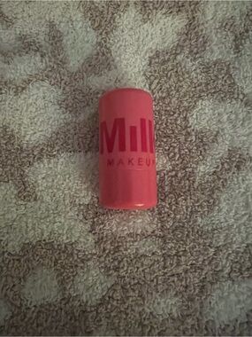 Milk Cooling Water Jelly Tint